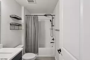 21 Dahlia Dr, Warren Township, NJ 07059 - Photo 28