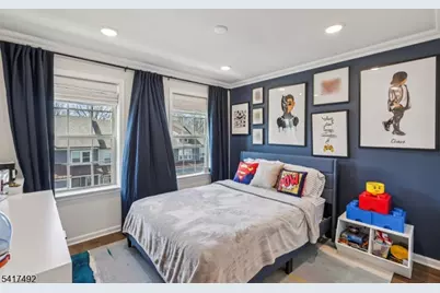 21 Dahlia Dr, Warren Township, NJ 07059 - Photo 26