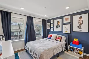 21 Dahlia Dr, Warren Township, NJ 07059 - Photo 26