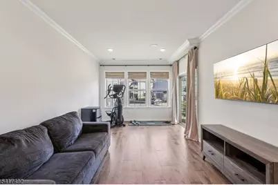 21 Dahlia Dr, Warren Township, NJ 07059 - Photo 32