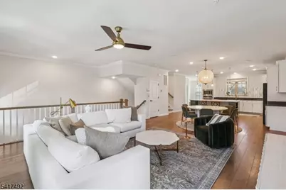 21 Dahlia Dr, Warren Township, NJ 07059 - Photo 2