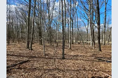 33 Featherbed Ln, Raritan Township, NJ 08822 - Photo 4