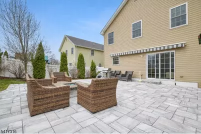 83 White St, Dover, NJ 07801 - Photo 22