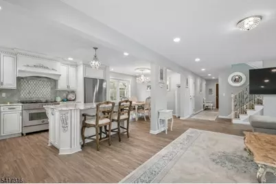 83 White St, Dover, NJ 07801 - Photo 6