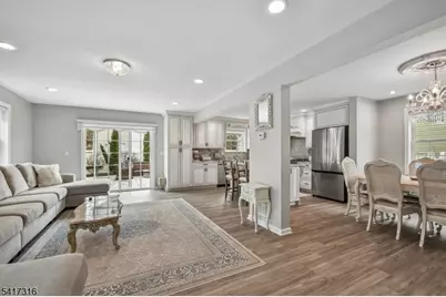 83 White St, Dover, NJ 07801 - Photo 10