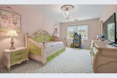 83 White St, Dover, NJ 07801 - Photo 16