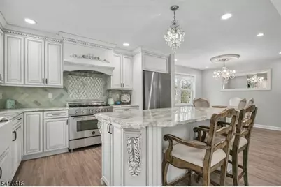 83 White St, Dover, NJ 07801 - Photo 2