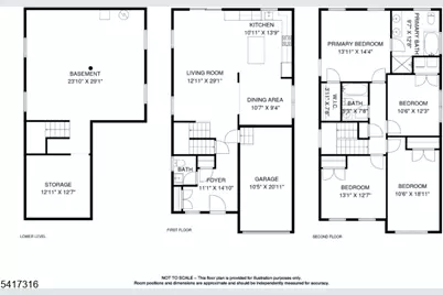 83 White St, Dover, NJ 07801 - Photo 26