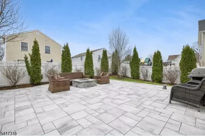 83 White St, Dover, NJ 07801 - Photo 24