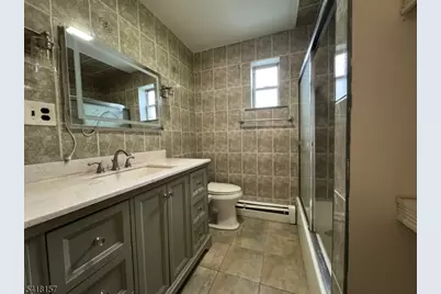 285 Paxton St, Paterson, NJ 07503 - Photo 14