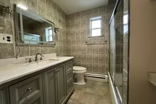 285 Paxton St, Paterson, NJ 07503 - Photo 14