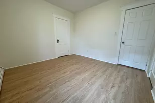 285 Paxton St, Paterson, NJ 07503 - Photo 10