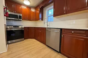 285 Paxton St, Paterson, NJ 07503 - Photo 8