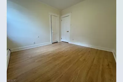 285 Paxton St, Paterson, NJ 07503 - Photo 12