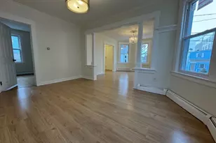 285 Paxton St, Paterson, NJ 07503 - Photo 2