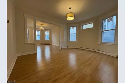 285 Paxton St, Paterson, NJ 07503 - Photo 6