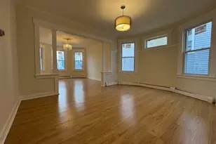 285 Paxton St, Paterson, NJ 07503 - Photo 6