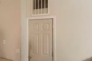 123 Seymour Ave, Newark, NJ 07108 - Photo 8