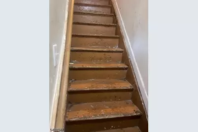 123 Seymour Ave, Newark, NJ 07108 - Photo 10