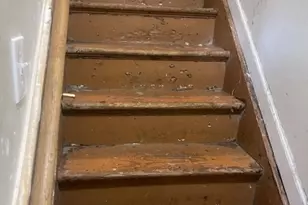 123 Seymour Ave, Newark, NJ 07108 - Photo 10