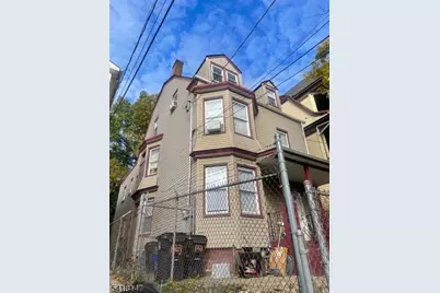 123 Seymour Ave, Newark, NJ 07108 - Photo 2