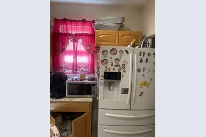 123 Seymour Ave, Newark, NJ 07108 - Photo 6