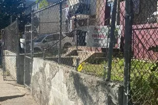 123 Seymour Ave, Newark, NJ 07108 - Photo 4