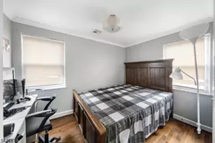 735 Linden Ave, Rahway, NJ 07065 - Photo 8