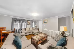 735 Linden Ave, Rahway, NJ 07065 - Photo 2