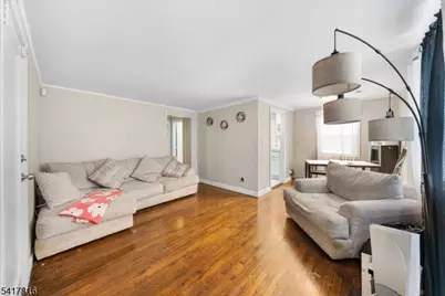 735 Linden Ave, Rahway, NJ 07065 - Photo 10