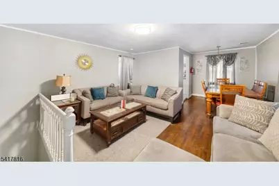 735 Linden Ave, Rahway, NJ 07065 - Photo 4