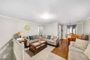 735 Linden Ave, Rahway, NJ 07065 - Photo 4