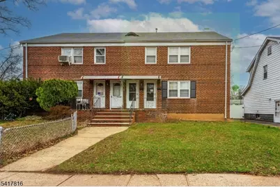 735 Linden Ave, Rahway, NJ 07065 - Photo 1