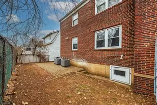 735 Linden Ave, Rahway, NJ 07065 - Photo 18