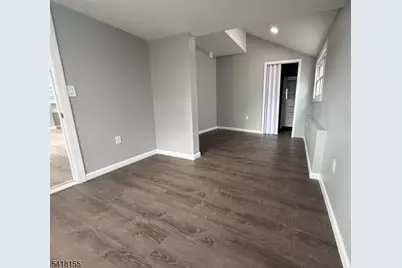 9 Lakeview Ave, Mount Olive, NJ 07828 - Photo 16