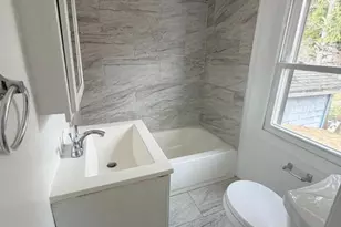 9 Lakeview Ave, Mount Olive, NJ 07828 - Photo 12