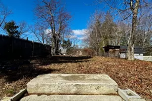 9 Lakeview Ave, Mount Olive, NJ 07828 - Photo 4