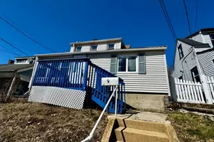 9 Lakeview Ave, Mount Olive, NJ 07828 - Photo 1