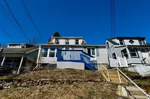 9 Lakeview Ave, Mount Olive, NJ 07828 - Photo 2