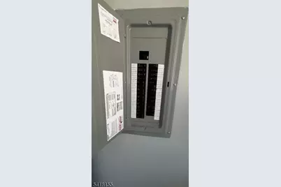 9 Lakeview Ave, Mount Olive, NJ 07828 - Photo 18