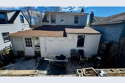 9 Lakeview Ave, Mount Olive, NJ 07828 - Photo 6