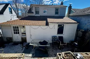 9 Lakeview Ave, Mount Olive, NJ 07828 - Photo 6