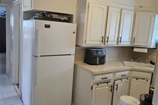 836 Summit St, Linden, NJ 07036 - Photo 8