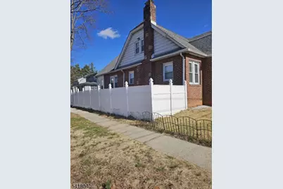 836 Summit St, Linden, NJ 07036 - Photo 2