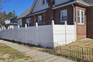 836 Summit St, Linden, NJ 07036 - Photo 2