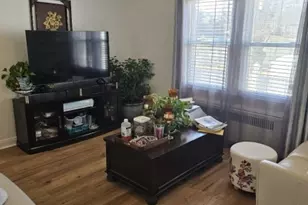 836 Summit St, Linden, NJ 07036 - Photo 6