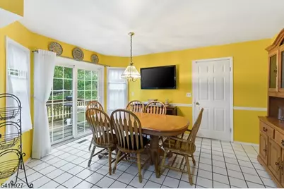 4 Crowel Rd, Hillsborough Township, NJ 08844 - Photo 16