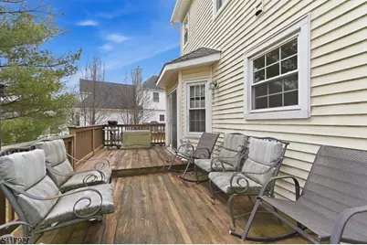 4 Crowel Rd, Hillsborough Township, NJ 08844 - Photo 34