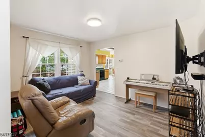 4 Crowel Rd, Hillsborough Township, NJ 08844 - Photo 10