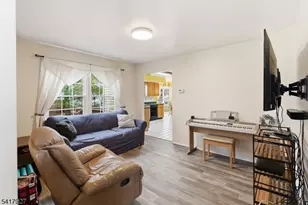 4 Crowel Rd, Hillsborough Township, NJ 08844 - Photo 10